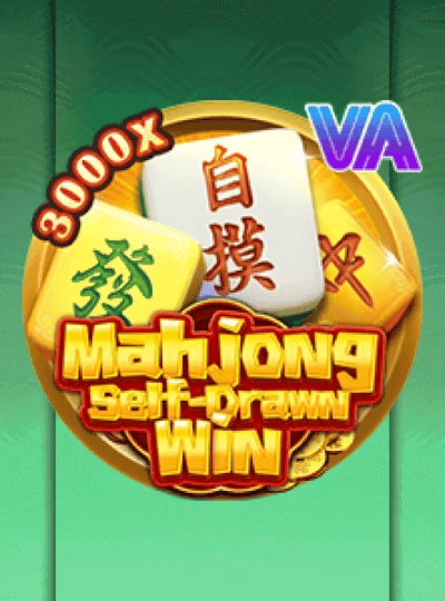 bbu888