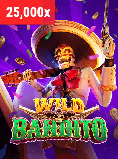 bbu888
