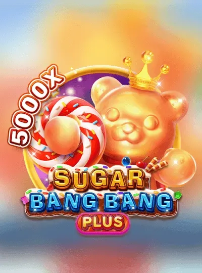 bbu888
