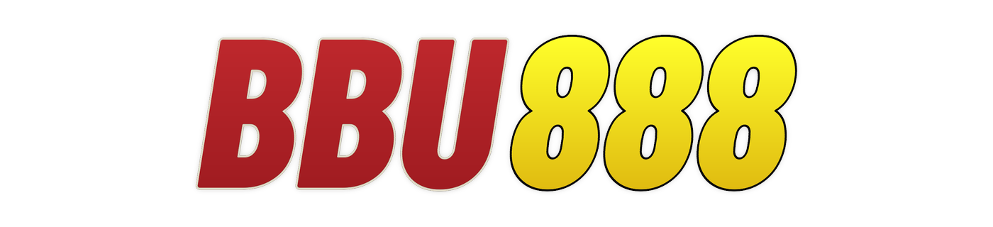bbu888